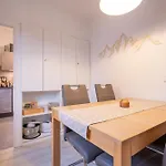 Niedner Apartamento *