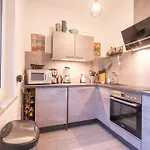 Apartamento Niedner *