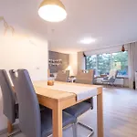 Apartamento Niedner *