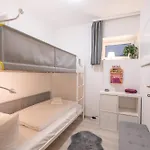 Niedner Apartamento