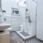Apartamento Niedner