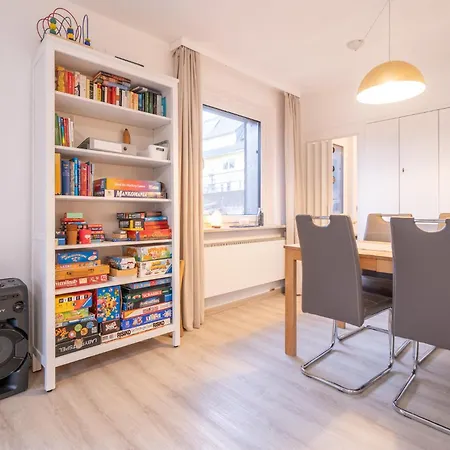 Niedner Altenau (Lower-Saxony)