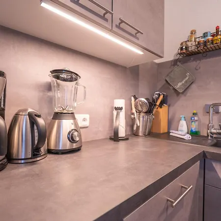 Niedner * ألتيناو