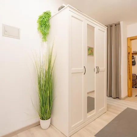 Niedner ألتيناو