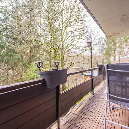 Niedner * Altenau (Lower-Saxony)