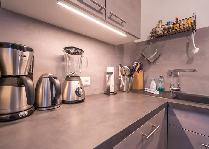 Niedner * 阿尔特瑙