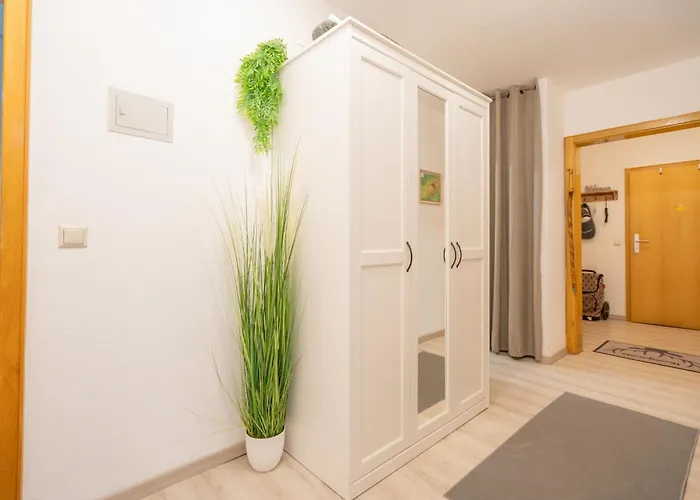 Niedner 阿尔特瑙