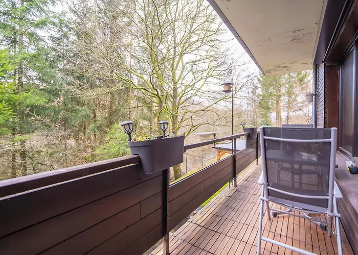 Niedner * 阿尔特瑙